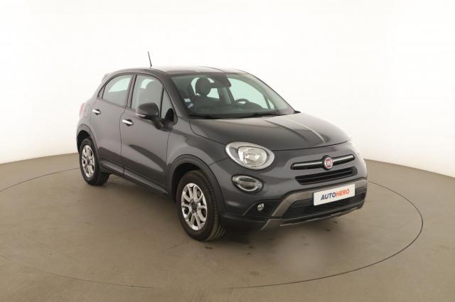 Fiat 500x image 5