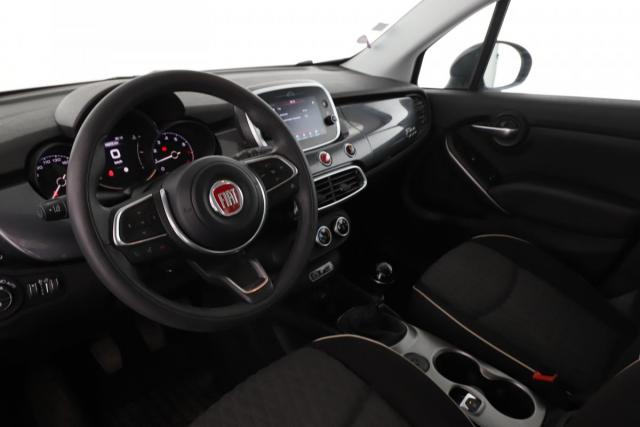 Fiat 500x image 7