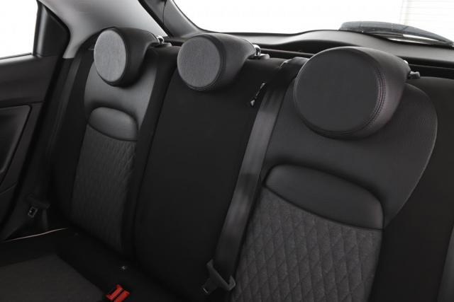 Fiat 500x image 8