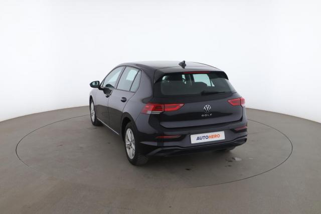 Volkswagen Golf image 4