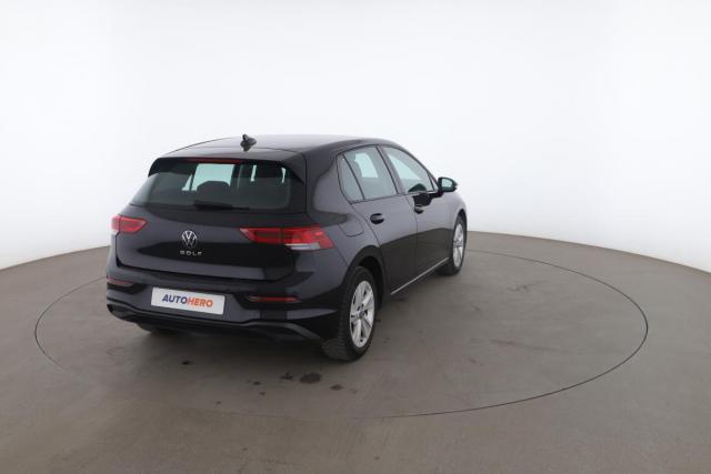 Volkswagen Golf image 3