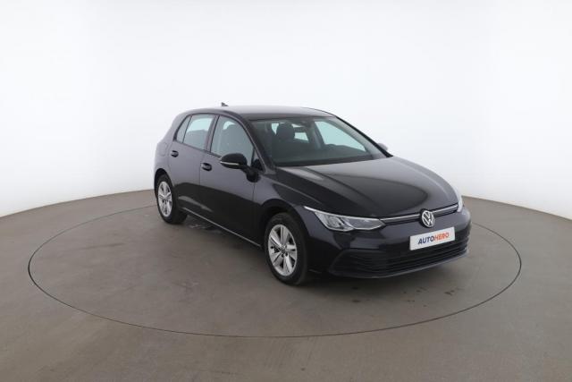 Volkswagen Golf image 7