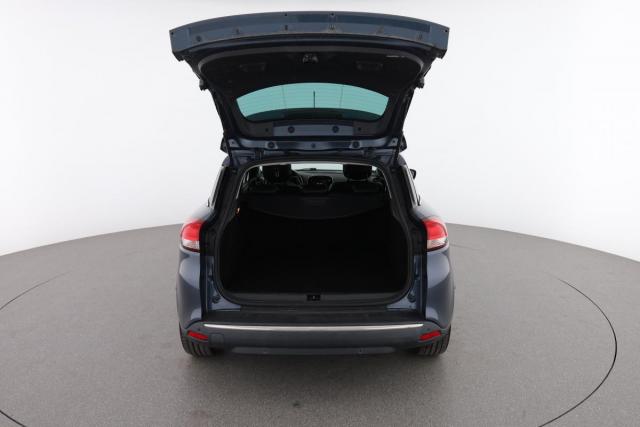Renault Clio Estate image 5