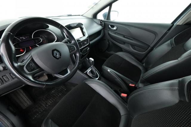 Renault Clio Estate image 3