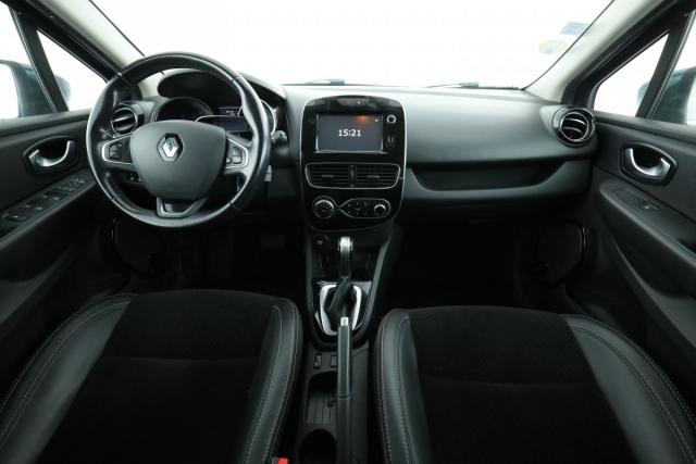 Renault Clio Estate image 6