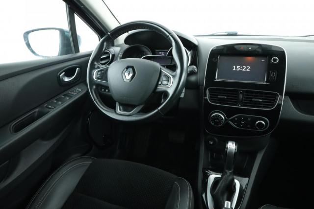 Renault Clio Estate image 4