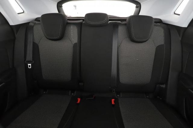 Opel Grandland X image 9