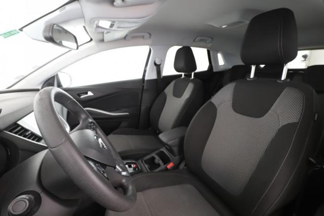 Opel Grandland X image 3