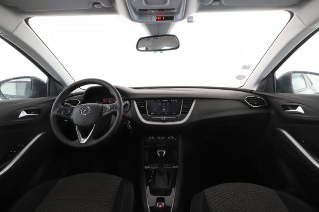 Opel Grandland X image 5