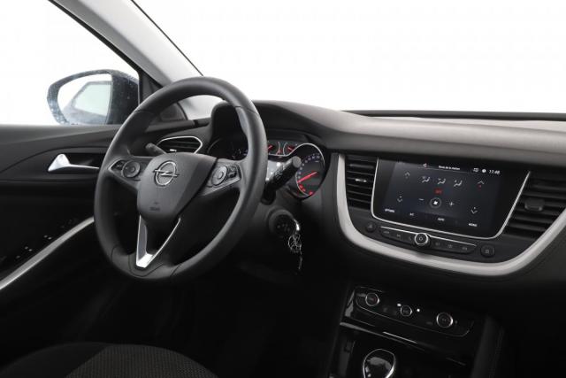 Opel Grandland X image 6
