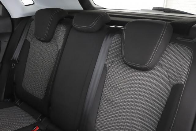 Opel Grandland X image 2