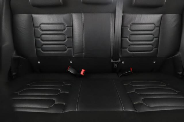 Citroen C4 Cactus image 5