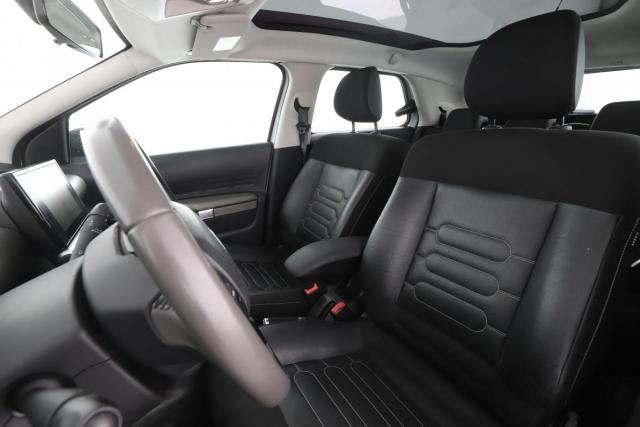 Citroen C4 Cactus image 4