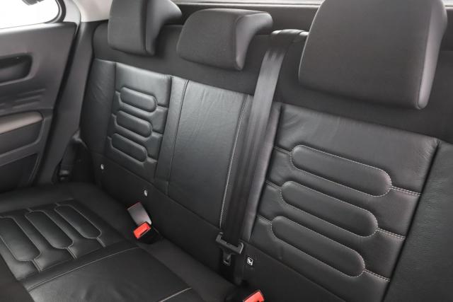Citroen C4 Cactus image 7