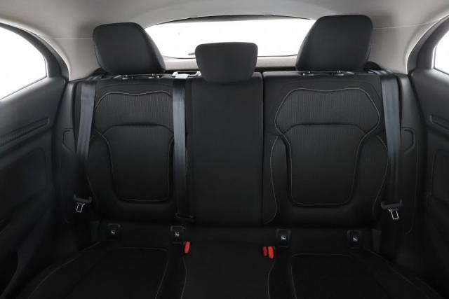 Renault Mégane image 2