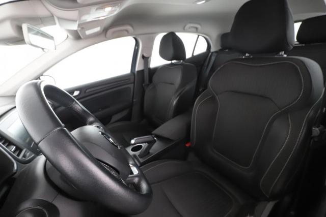 Renault Mégane image 6
