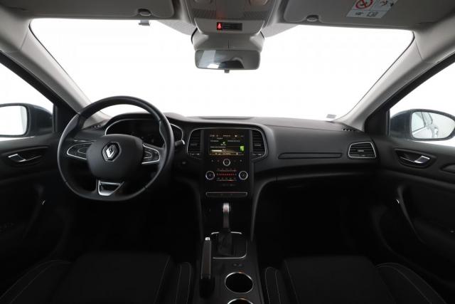 Renault Mégane image 3