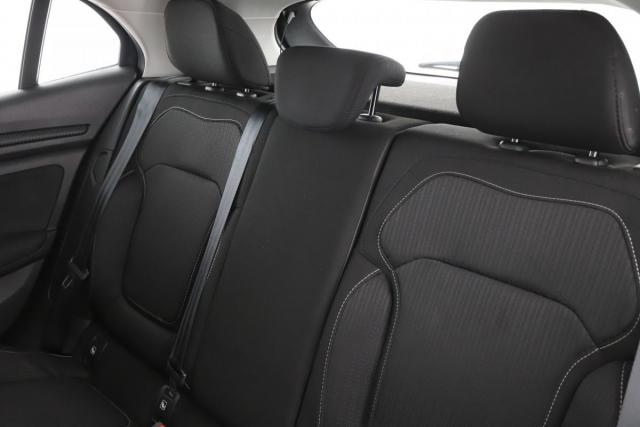 Renault Mégane image 7