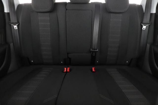 Peugeot 308 image 8