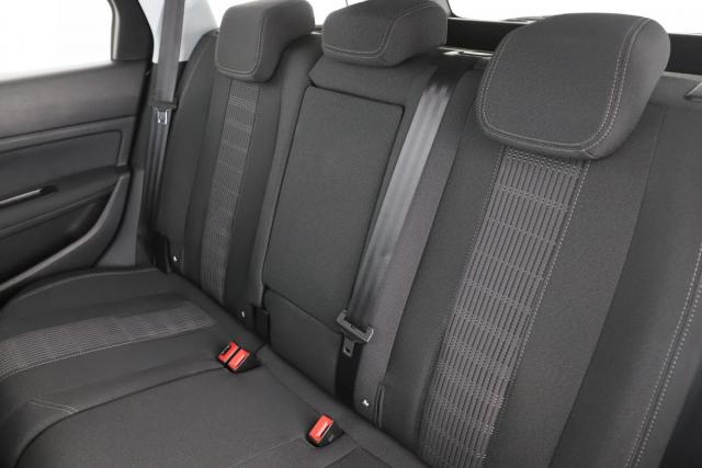 Peugeot 308 image 7