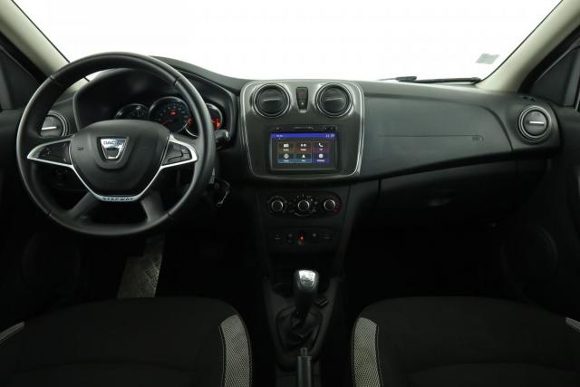 Dacia Logan Mcv image 6