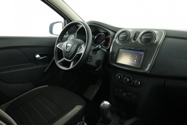 Dacia Logan Mcv image 2