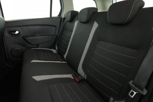 Dacia Logan Mcv image 4
