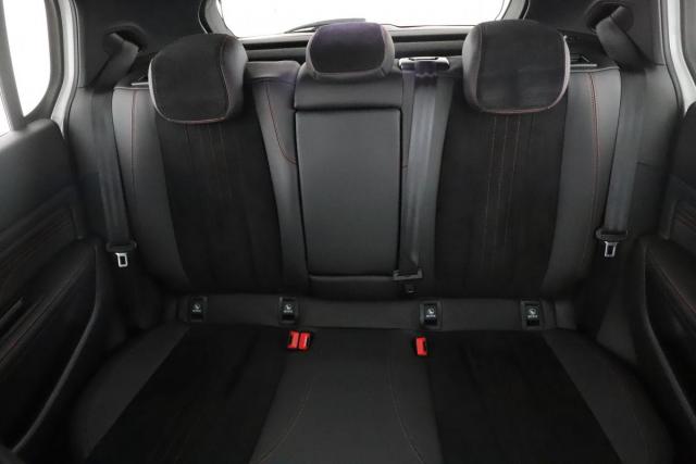 Peugeot 308 image 7