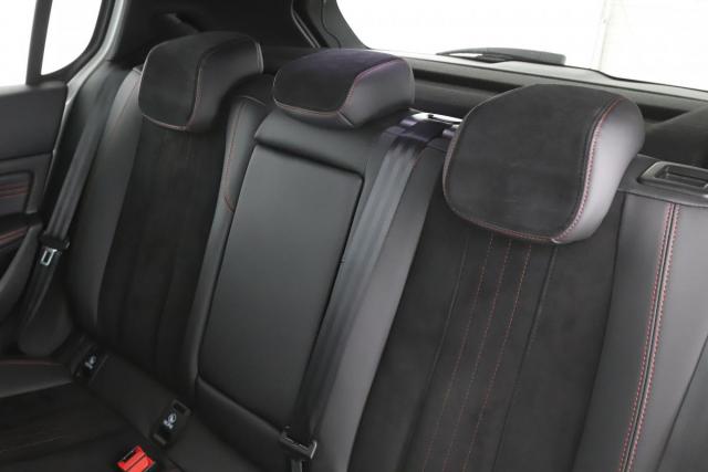 Peugeot 308 image 6