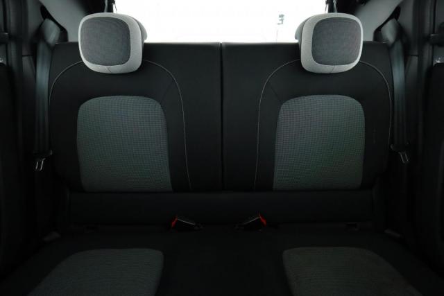 Renault Twingo image 3