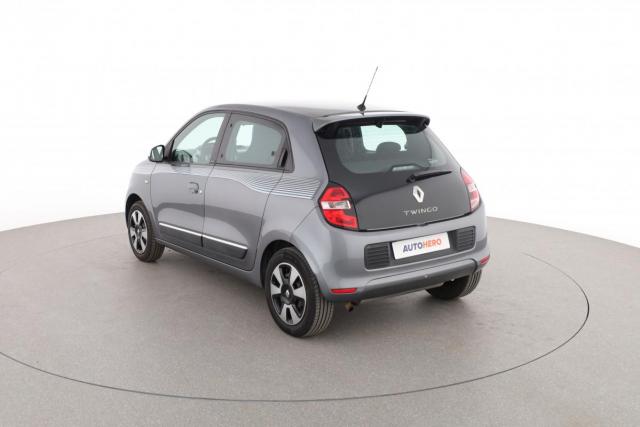 Renault Twingo image 2