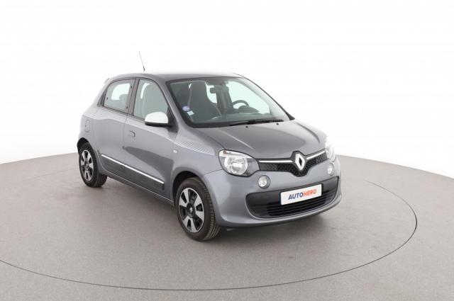 Renault Twingo image 8