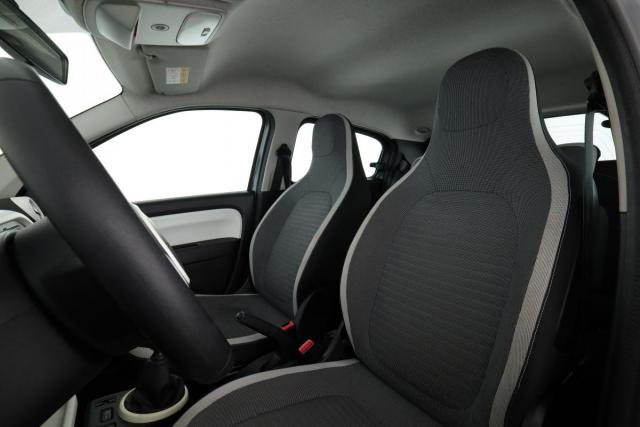 Renault Twingo image 4