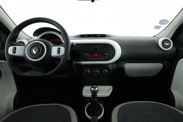 Renault Twingo image 5