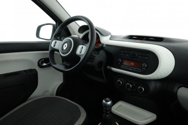 Renault Twingo image 6