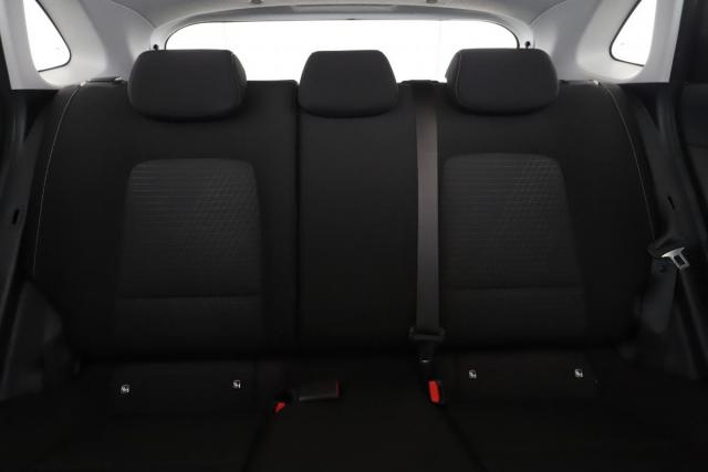 Hyundai I20 image 3