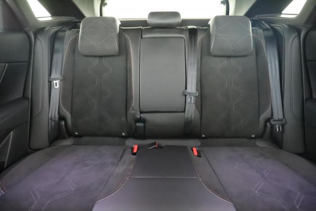 Ds Ds 7 Crossback image 3