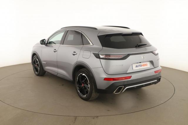 Ds Ds 7 Crossback image 7