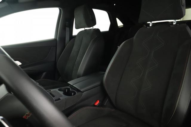 Ds Ds 7 Crossback image 8