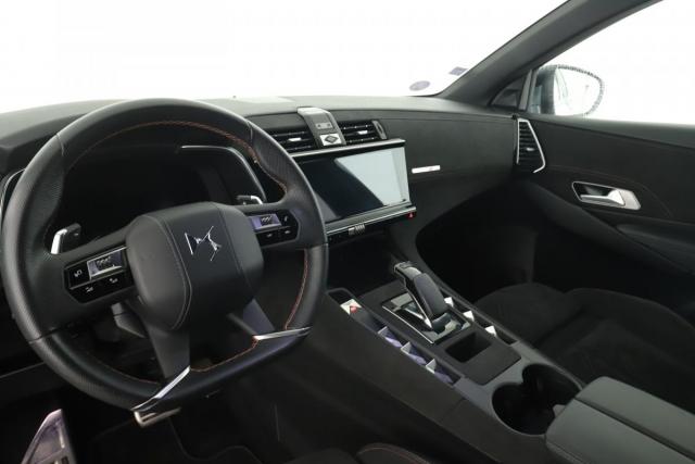 Ds Ds 7 Crossback image 4