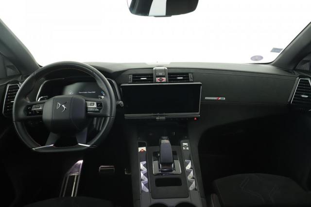 Ds Ds 7 Crossback image 5