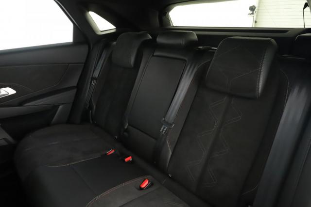Ds Ds 7 Crossback image 6