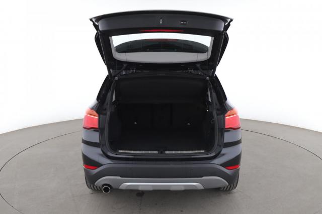 Bmw X1 image 2