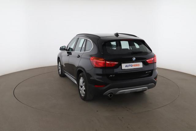Bmw X1 image 9