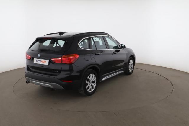 Bmw X1 image 1