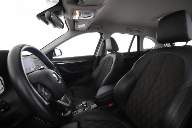Bmw X1 image 4