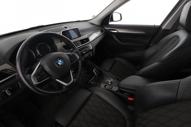 Bmw X1 image 6