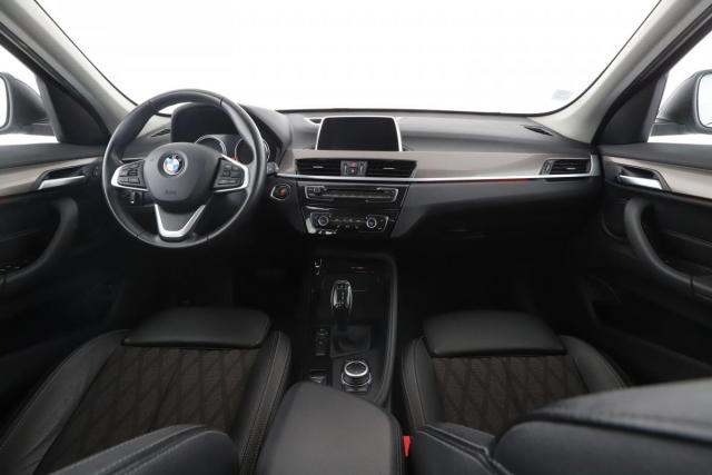 Bmw X1 image 5
