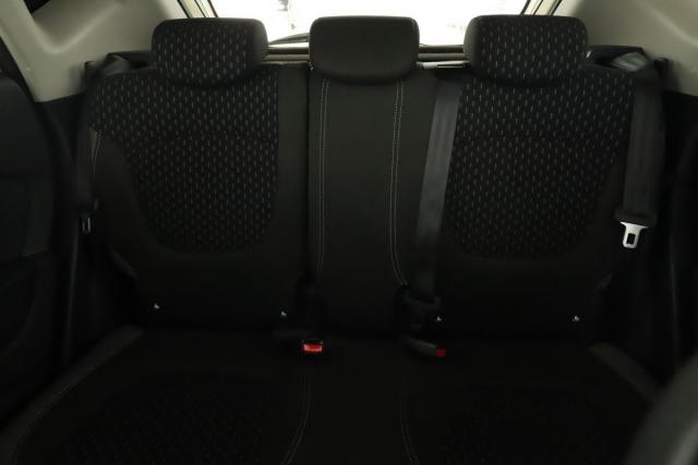 Renault Captur image 1