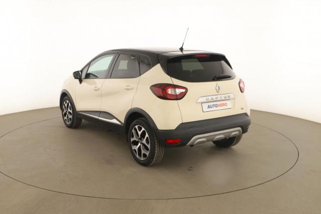 Renault Captur image 2